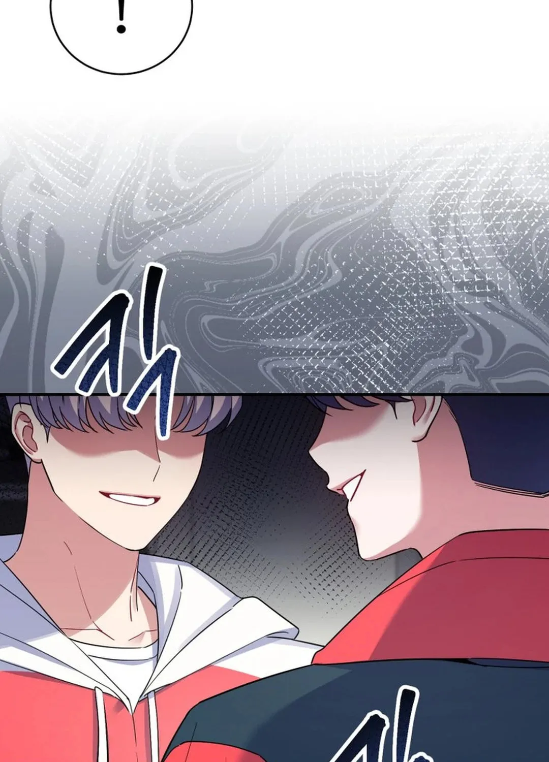 A Blank Slate Regression for the Idol That Lost His Original Mindset Chapter 12 page 75 - 