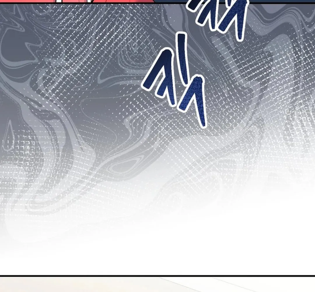 A Blank Slate Regression for the Idol That Lost His Original Mindset Chapter 12 page 76 - 