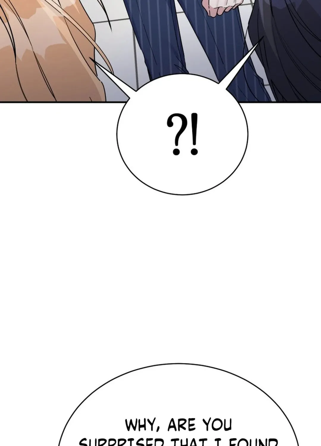 A Blank Slate Regression for the Idol That Lost His Original Mindset Chapter 12 page 80 - 
