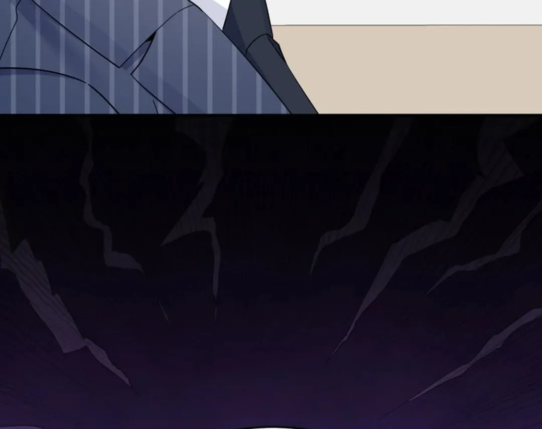 A Blank Slate Regression for the Idol That Lost His Original Mindset Chapter 12 page 82 - 