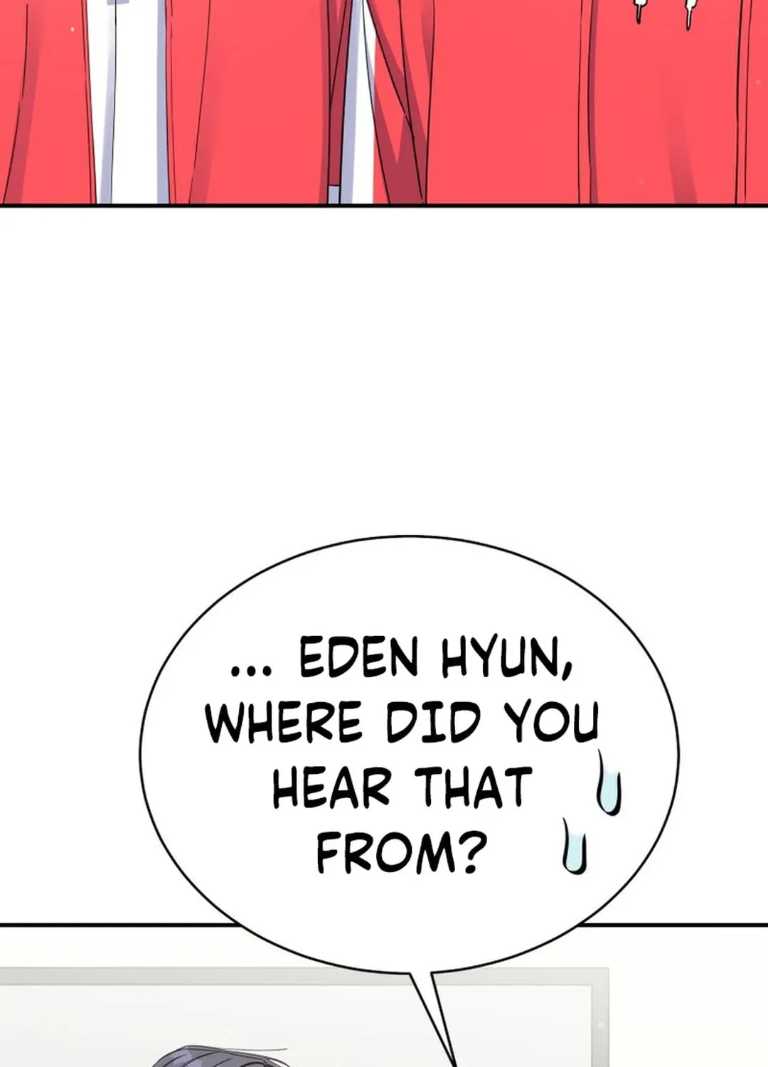 A Blank Slate Regression for the Idol That Lost His Original Mindset Chapter 12 page 84 - 