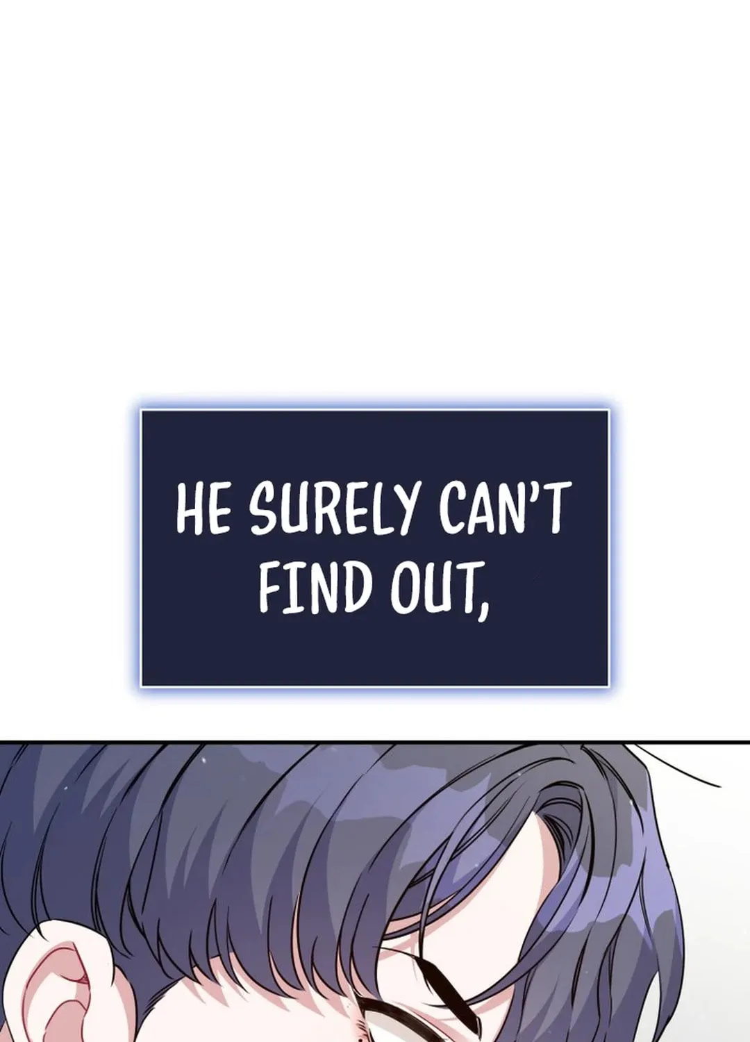 A Blank Slate Regression for the Idol That Lost His Original Mindset Chapter 12 page 86 - 