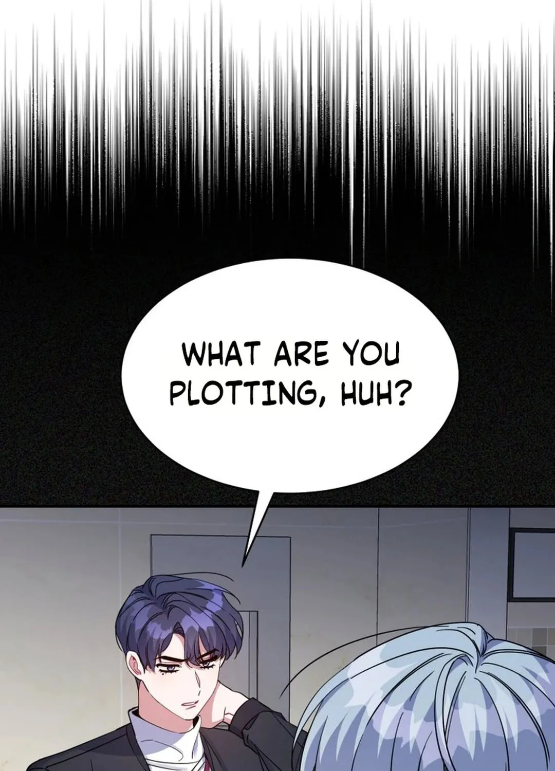 A Blank Slate Regression for the Idol That Lost His Original Mindset Chapter 12 page 89 - 