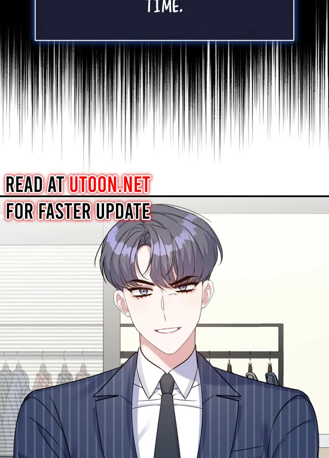 A Blank Slate Regression for the Idol That Lost His Original Mindset Chapter 12 page 94 - 