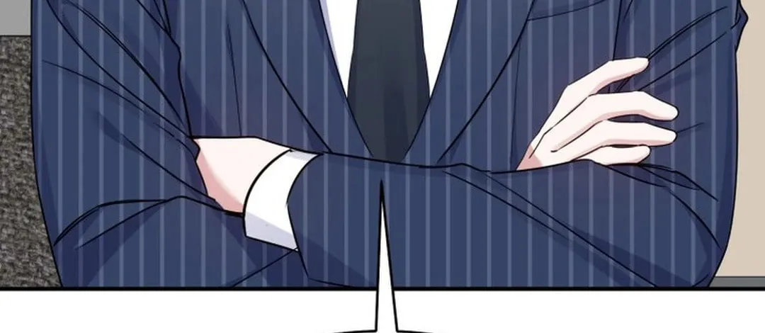 A Blank Slate Regression for the Idol That Lost His Original Mindset Chapter 12 page 95 - 