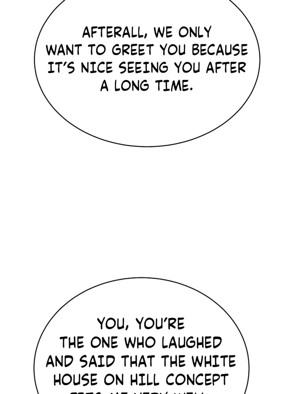 A Blank Slate Regression for the Idol That Lost His Original Mindset Chapter 12 page 98 - 