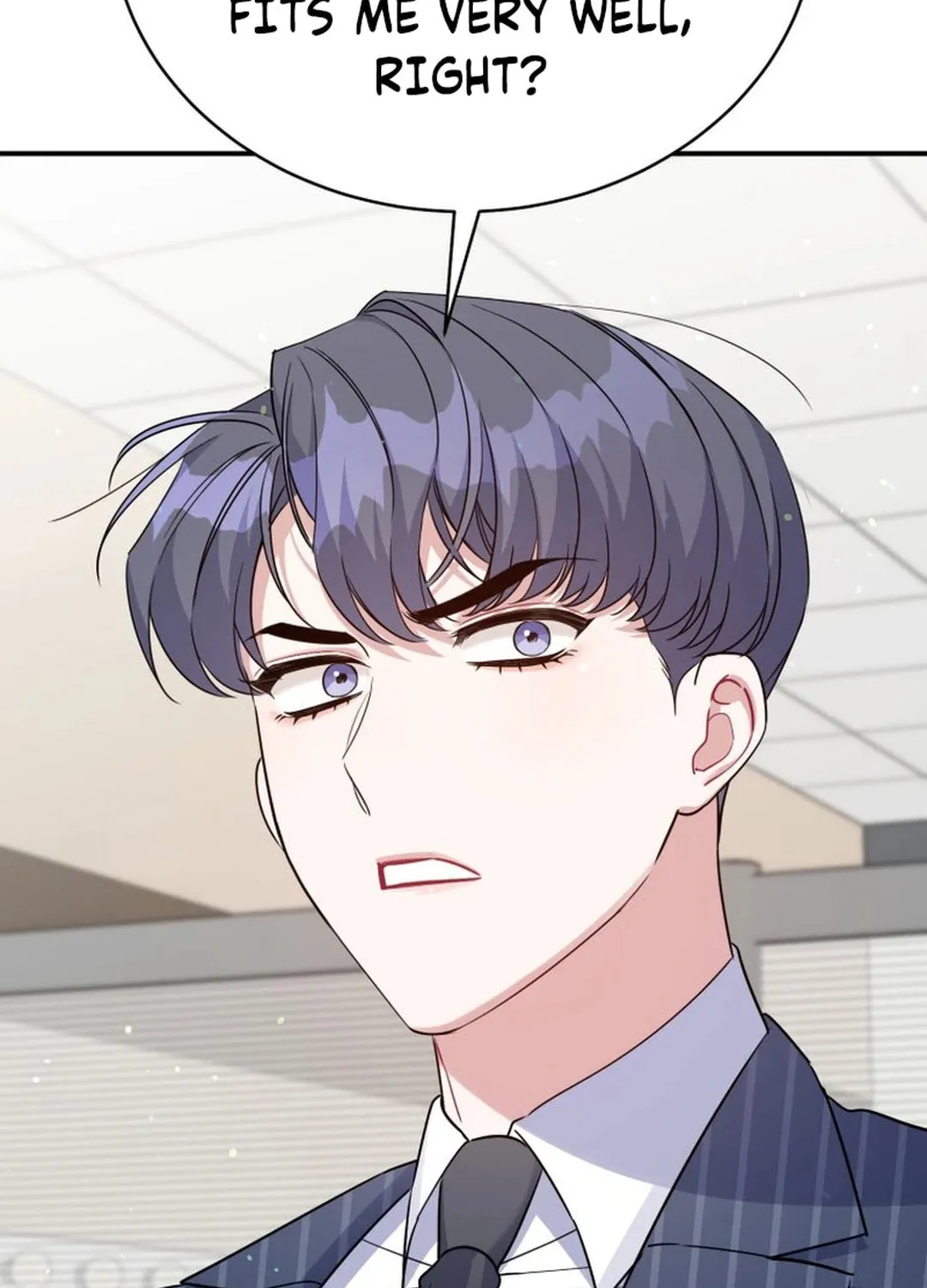 A Blank Slate Regression for the Idol That Lost His Original Mindset Chapter 12 page 99 - 