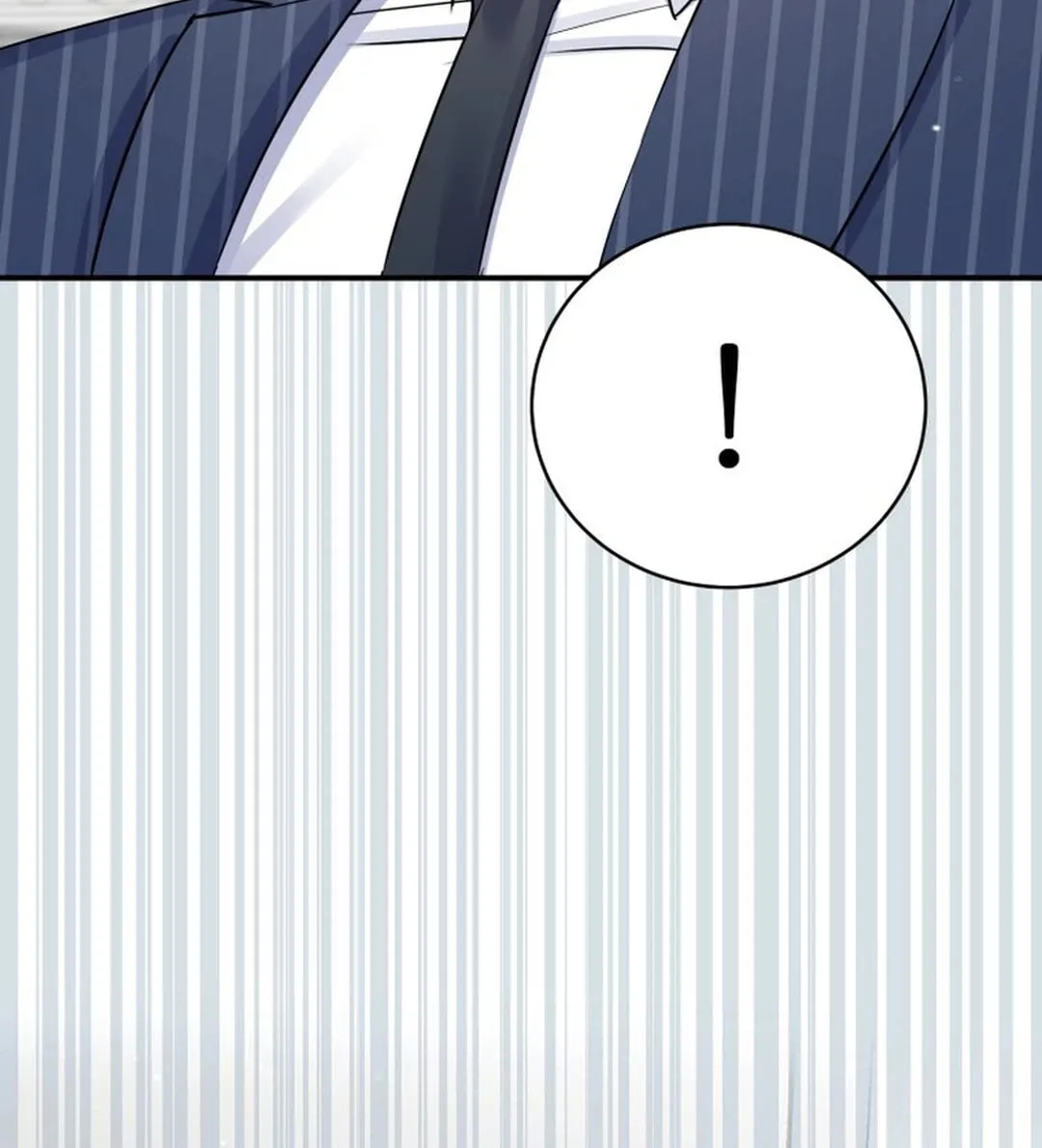 A Blank Slate Regression for the Idol That Lost His Original Mindset Chapter 12 page 100 - 