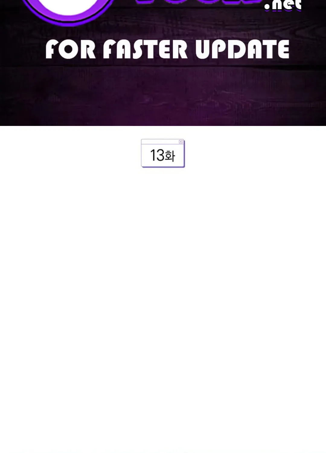 A Blank Slate Regression for the Idol That Lost His Original Mindset Chapter 13 page 2 - 
