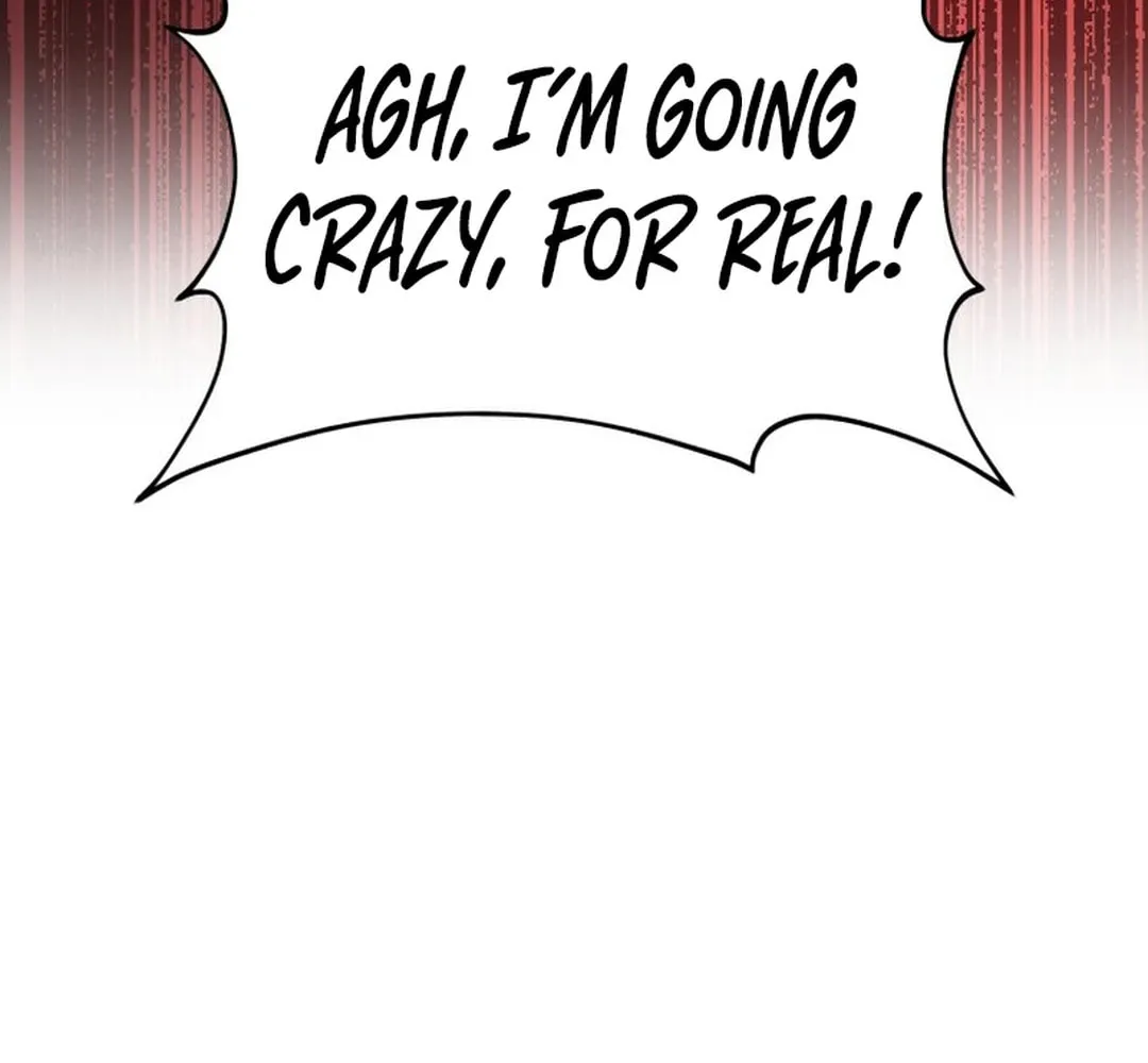 A Blank Slate Regression for the Idol That Lost His Original Mindset Chapter 13 page 103 - 