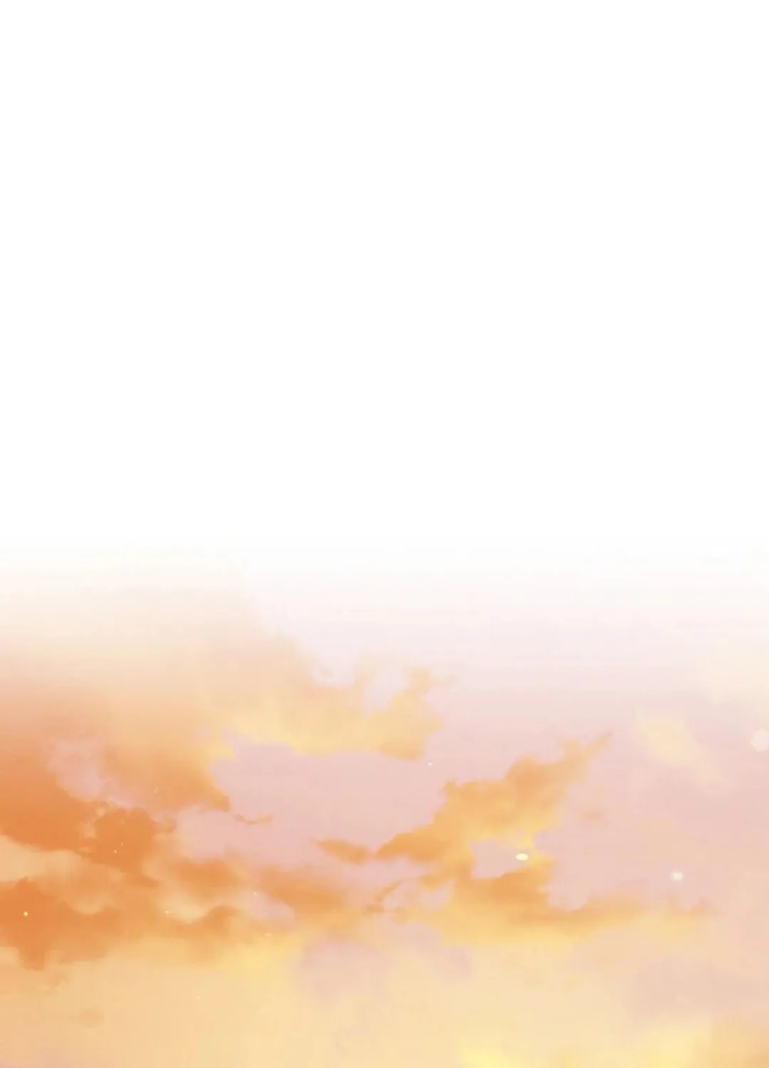 A Blank Slate Regression for the Idol That Lost His Original Mindset Chapter 13 page 104 - 