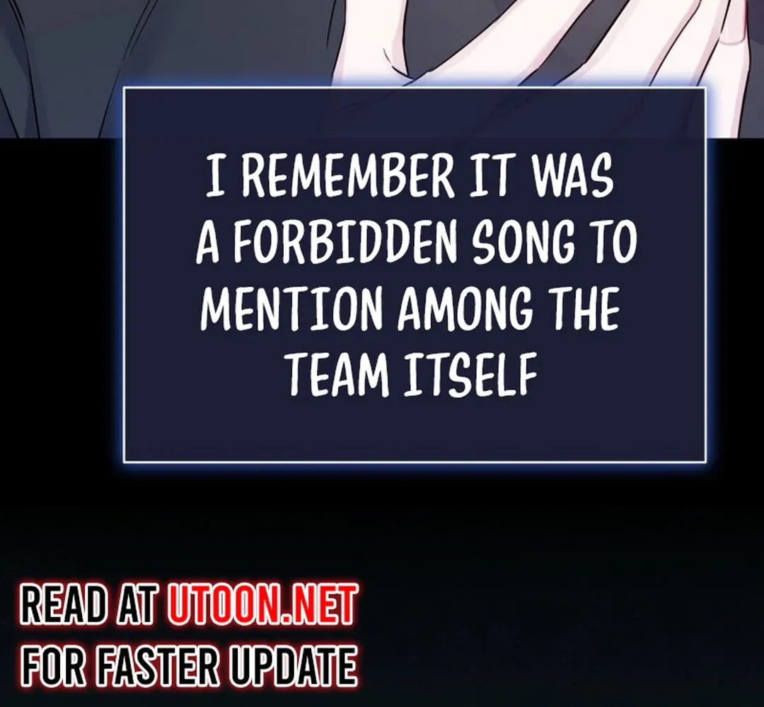A Blank Slate Regression for the Idol That Lost His Original Mindset Chapter 13 page 110 - 