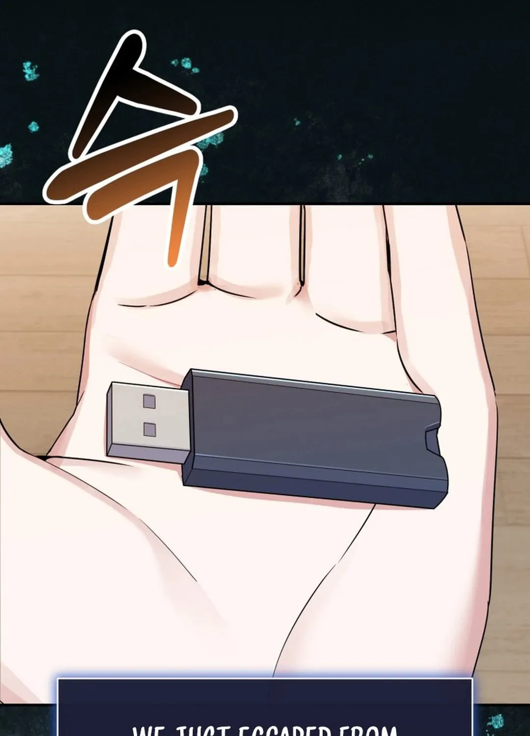 A Blank Slate Regression for the Idol That Lost His Original Mindset Chapter 13 page 111 - 