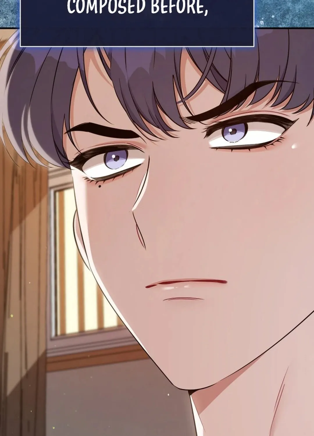 A Blank Slate Regression for the Idol That Lost His Original Mindset Chapter 13 page 113 - 