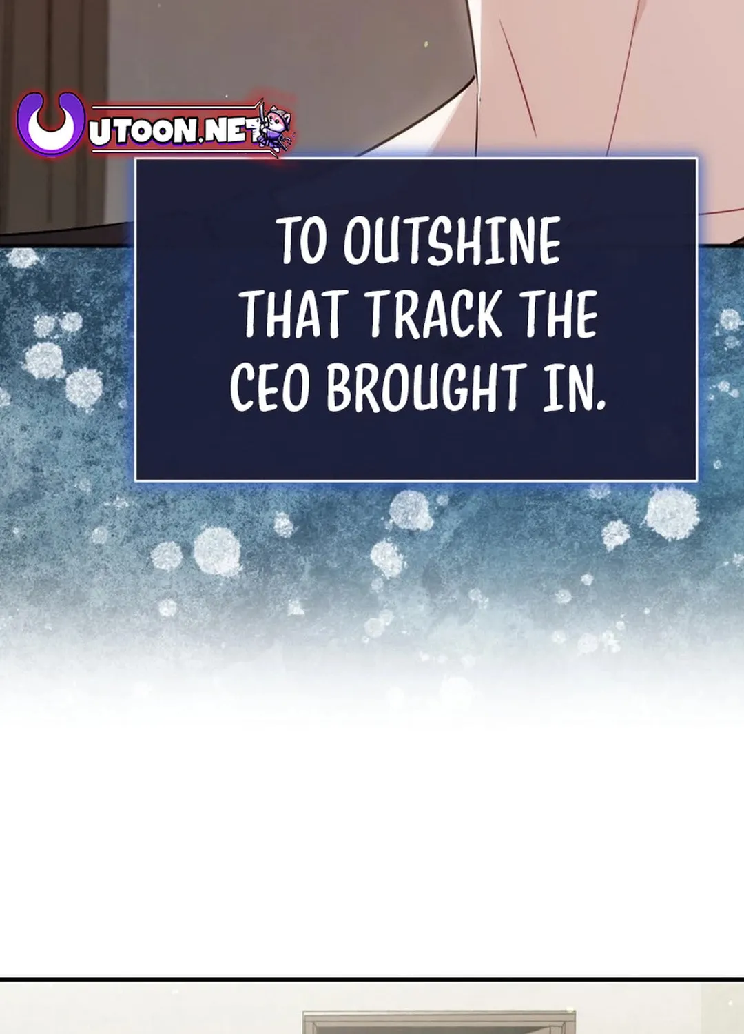 A Blank Slate Regression for the Idol That Lost His Original Mindset Chapter 13 page 114 - 