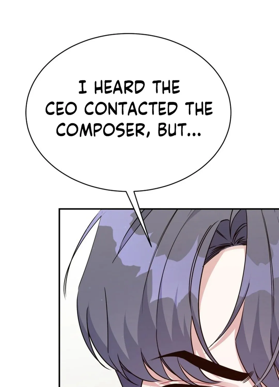 A Blank Slate Regression for the Idol That Lost His Original Mindset Chapter 13 page 120 - 