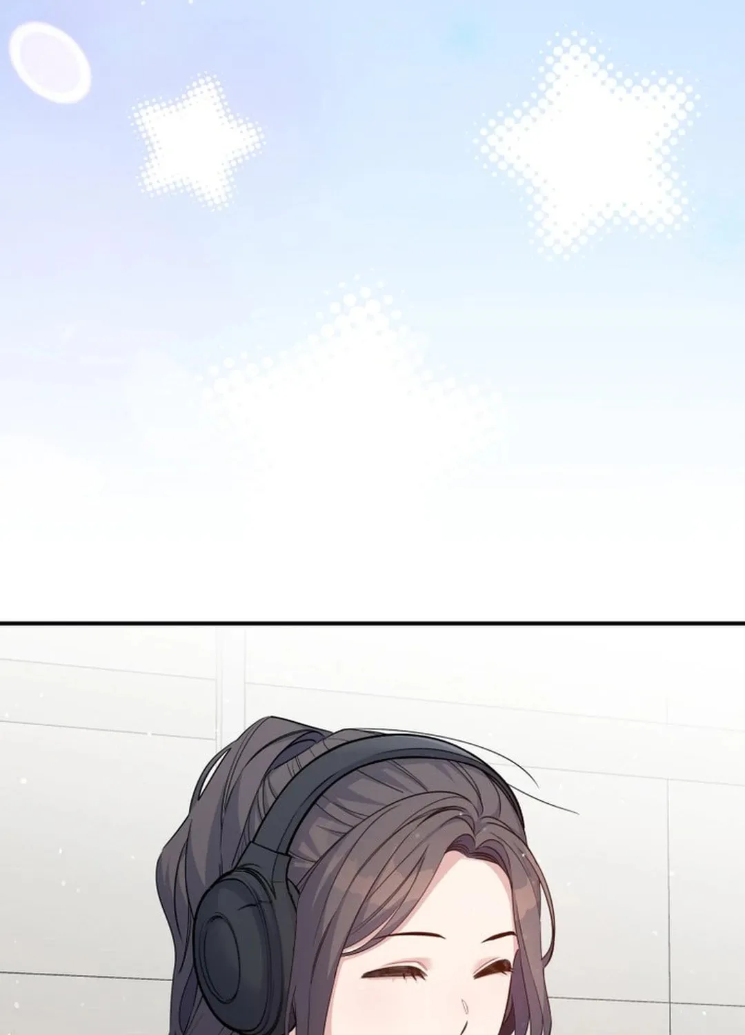 A Blank Slate Regression for the Idol That Lost His Original Mindset Chapter 13 page 18 - 