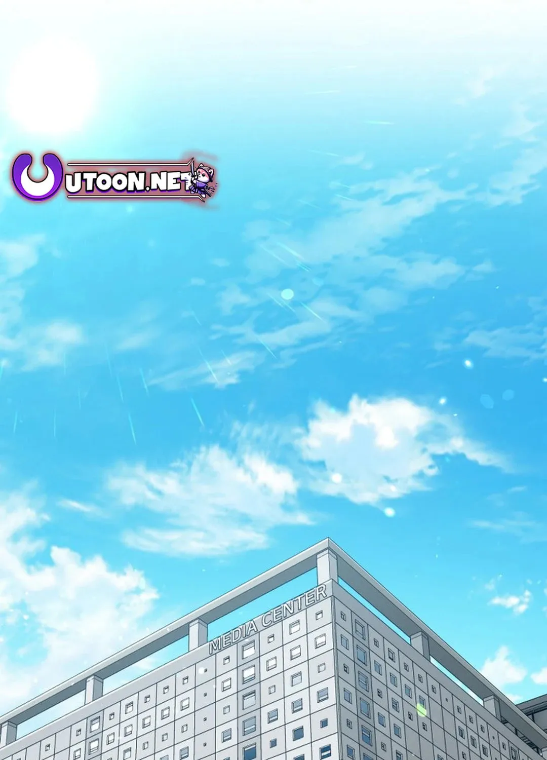A Blank Slate Regression for the Idol That Lost His Original Mindset Chapter 13 page 3 - 
