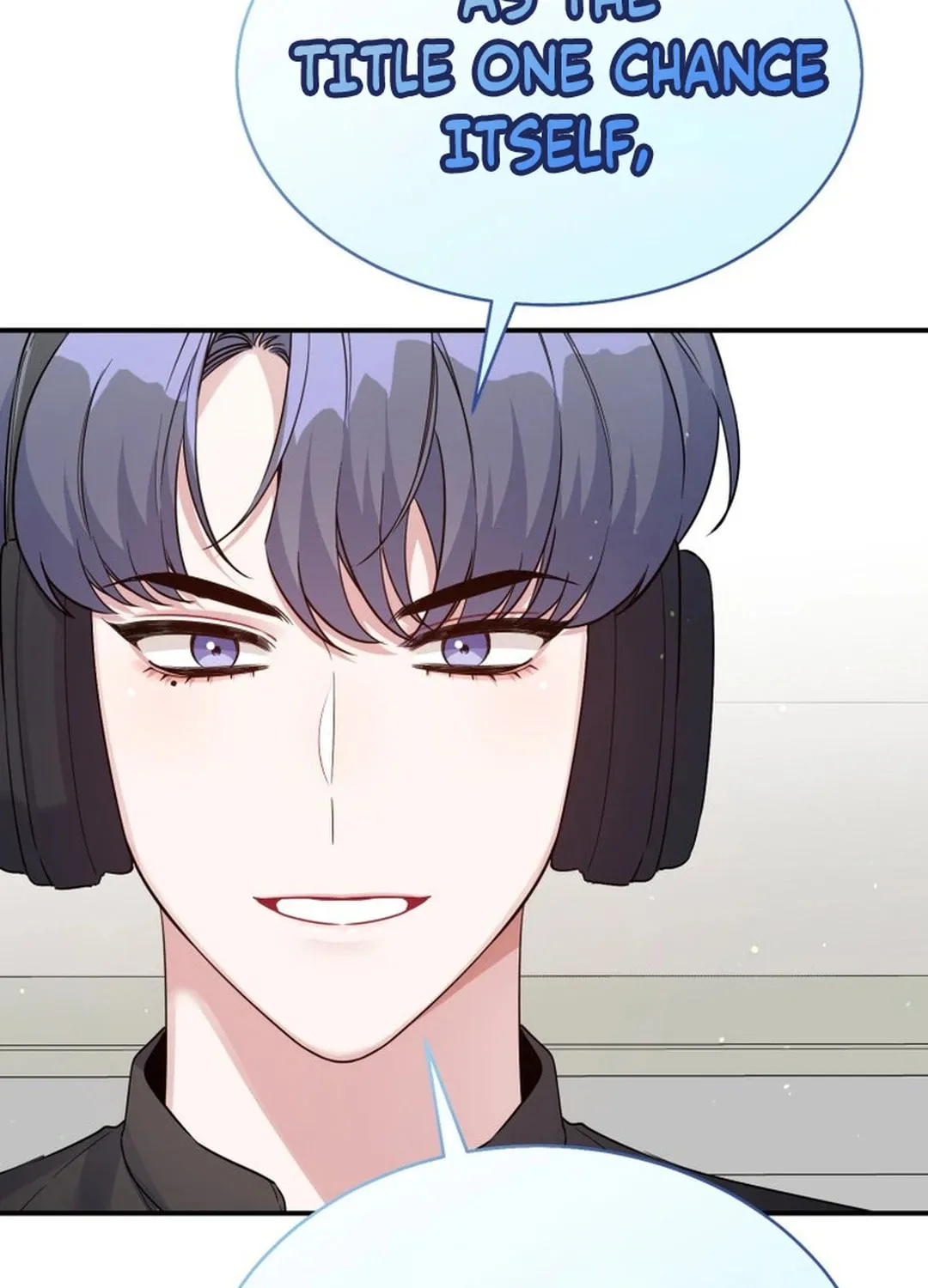 A Blank Slate Regression for the Idol That Lost His Original Mindset Chapter 13 page 23 - 