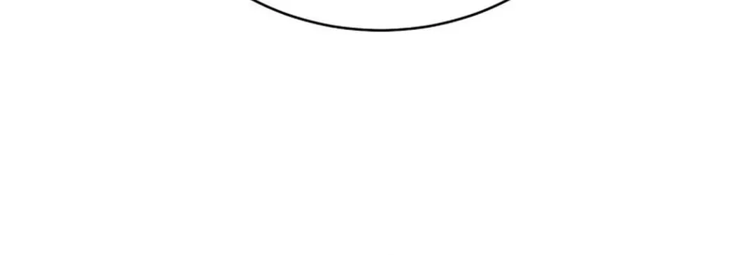 A Blank Slate Regression for the Idol That Lost His Original Mindset Chapter 13 page 26 - 