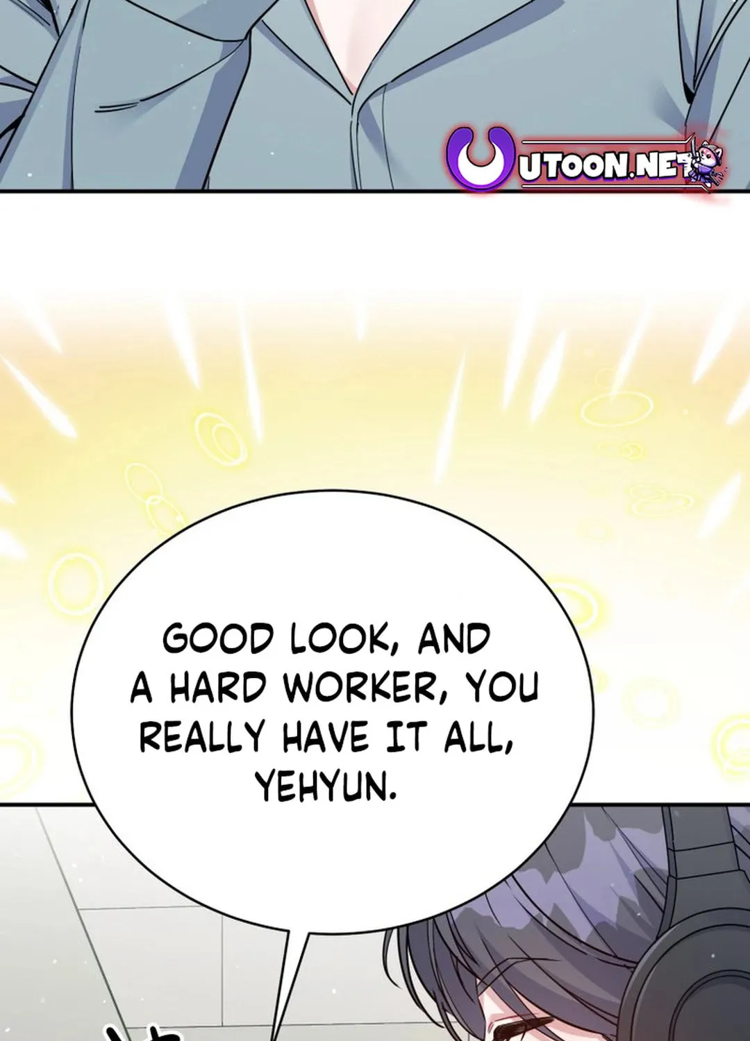A Blank Slate Regression for the Idol That Lost His Original Mindset Chapter 13 page 42 - 