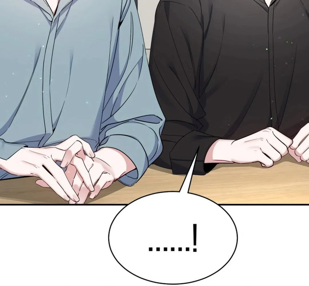 A Blank Slate Regression for the Idol That Lost His Original Mindset Chapter 13 page 45 - 