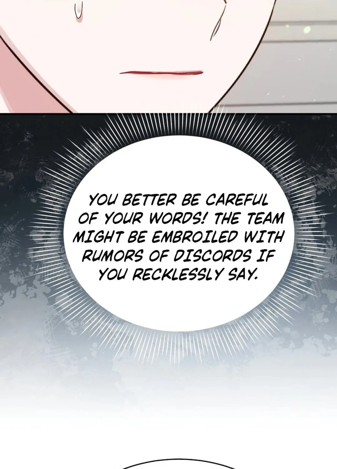 A Blank Slate Regression for the Idol That Lost His Original Mindset Chapter 13 page 47 - 