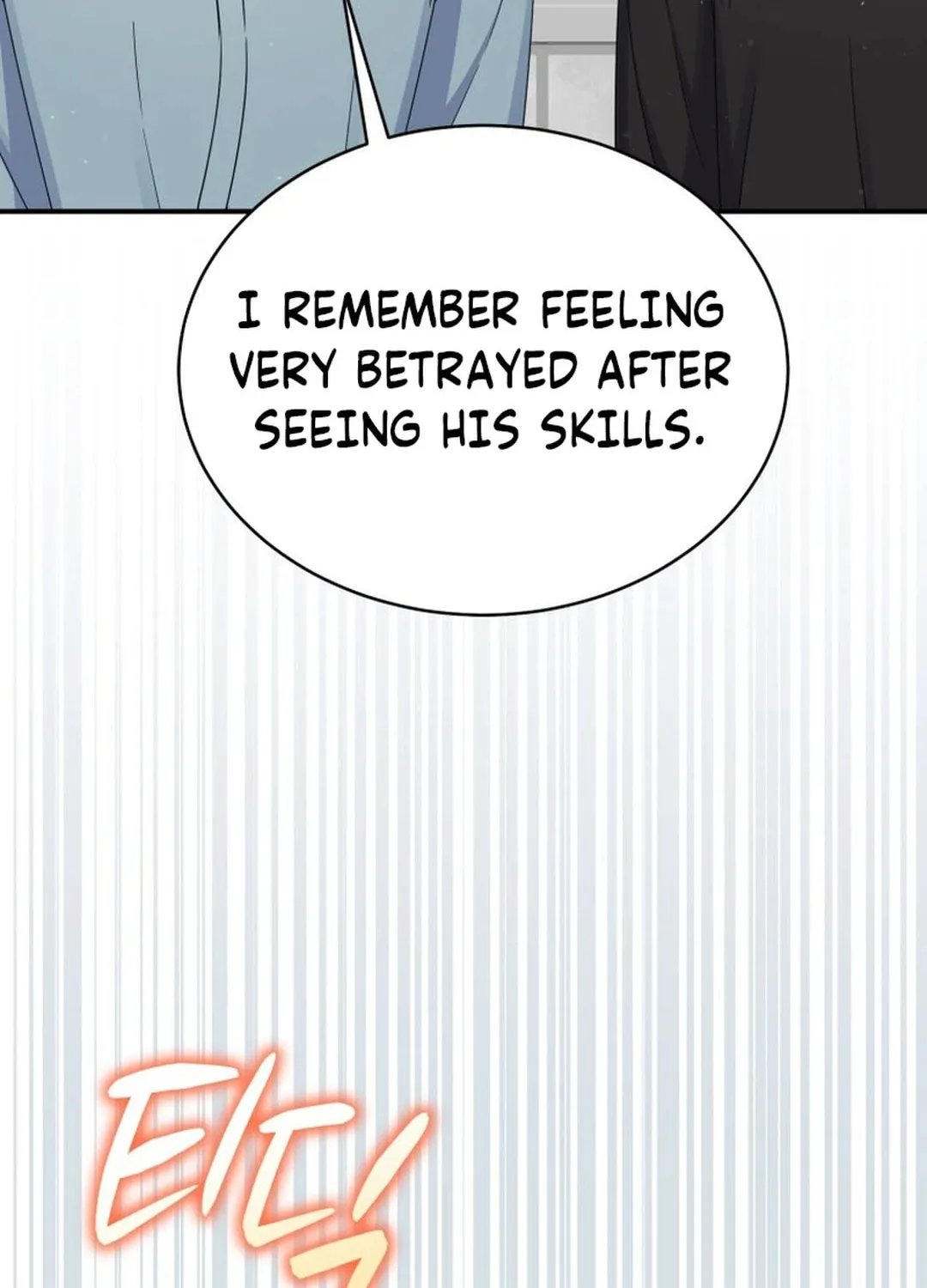 A Blank Slate Regression for the Idol That Lost His Original Mindset Chapter 13 page 49 - 