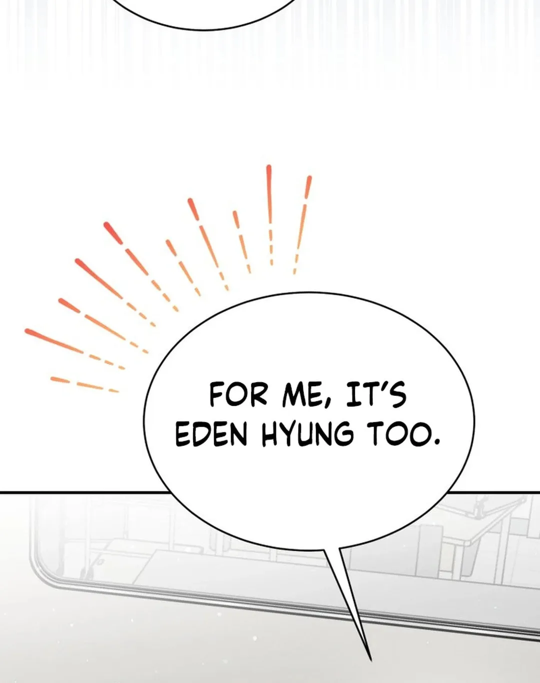 A Blank Slate Regression for the Idol That Lost His Original Mindset Chapter 13 page 51 - 