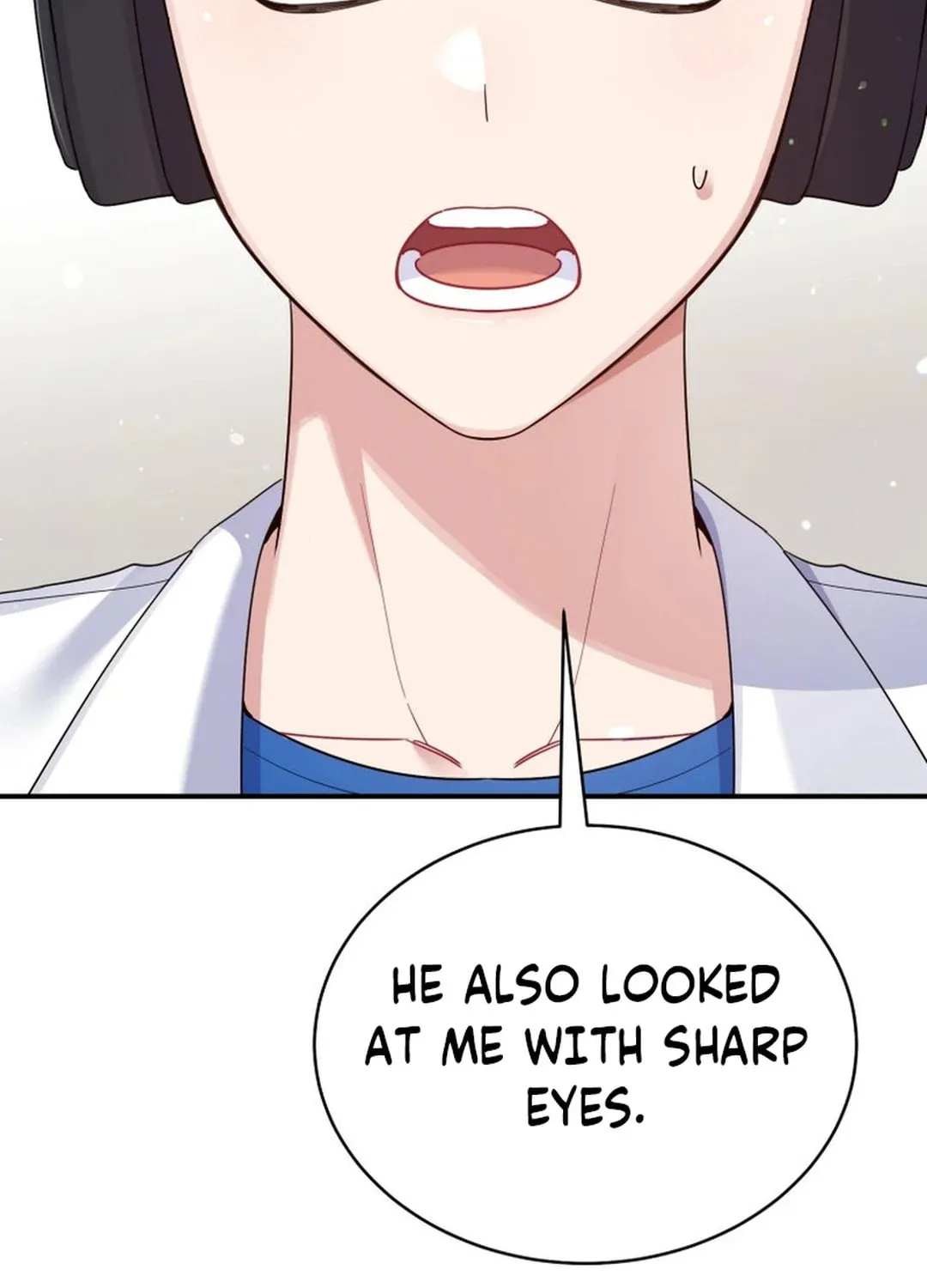 A Blank Slate Regression for the Idol That Lost His Original Mindset Chapter 13 page 54 - 