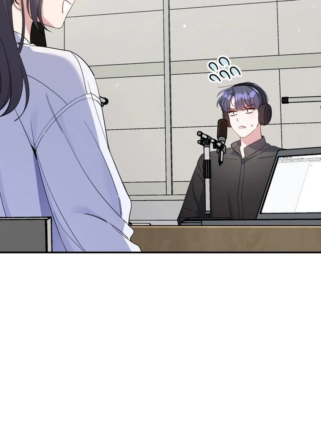 A Blank Slate Regression for the Idol That Lost His Original Mindset Chapter 13 page 56 - 