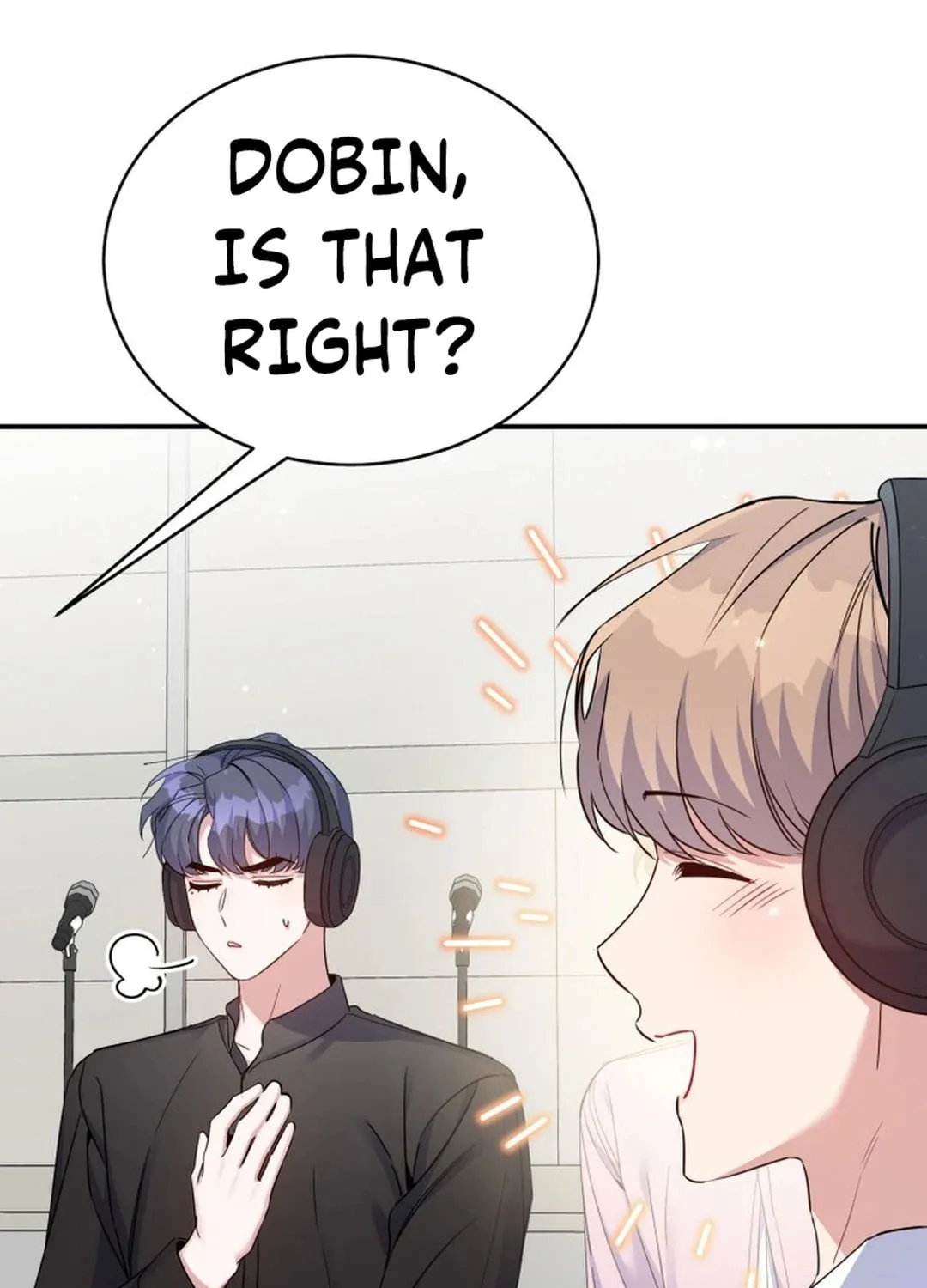 A Blank Slate Regression for the Idol That Lost His Original Mindset Chapter 13 page 60 - 