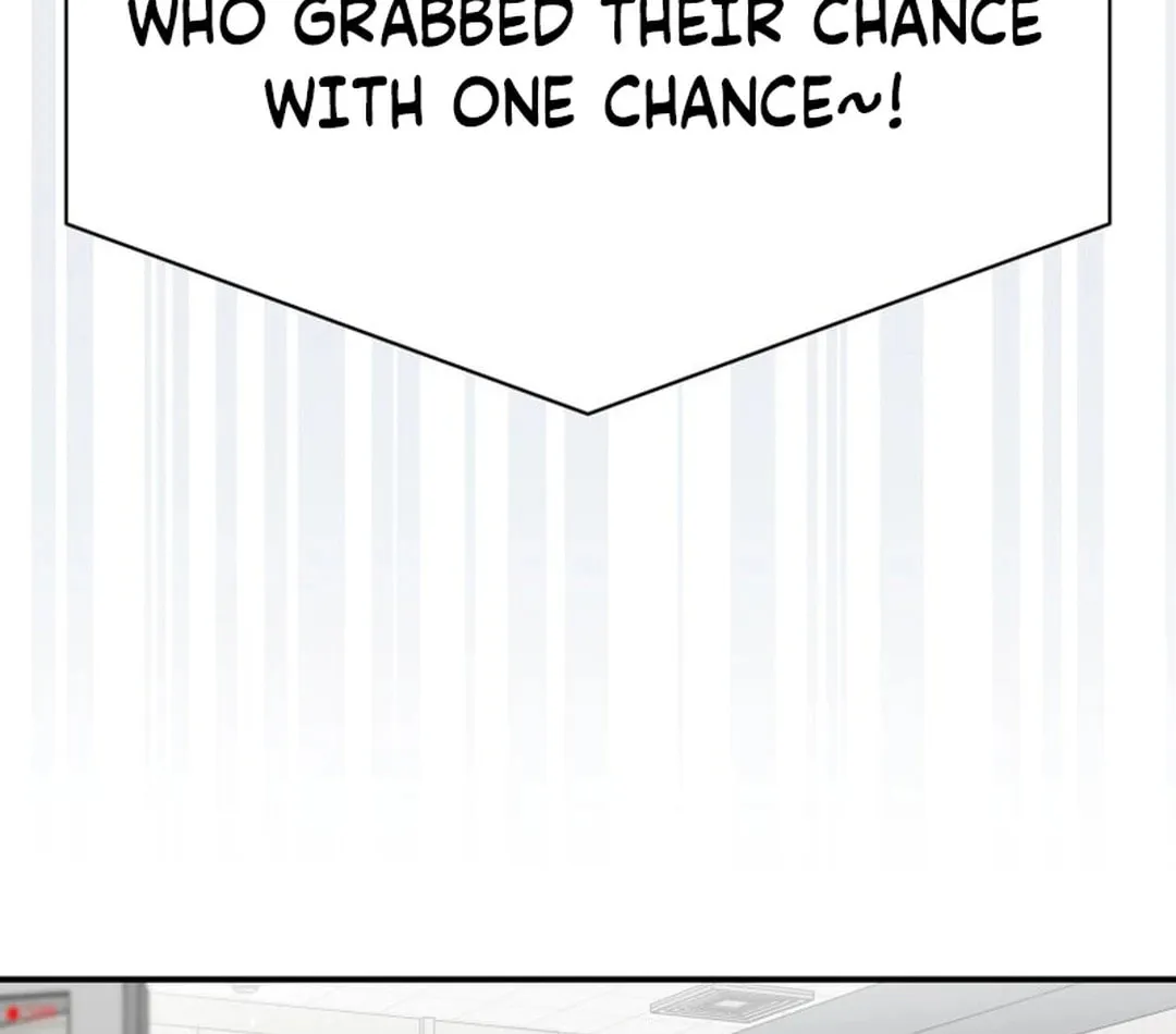 A Blank Slate Regression for the Idol That Lost His Original Mindset Chapter 13 page 7 - 