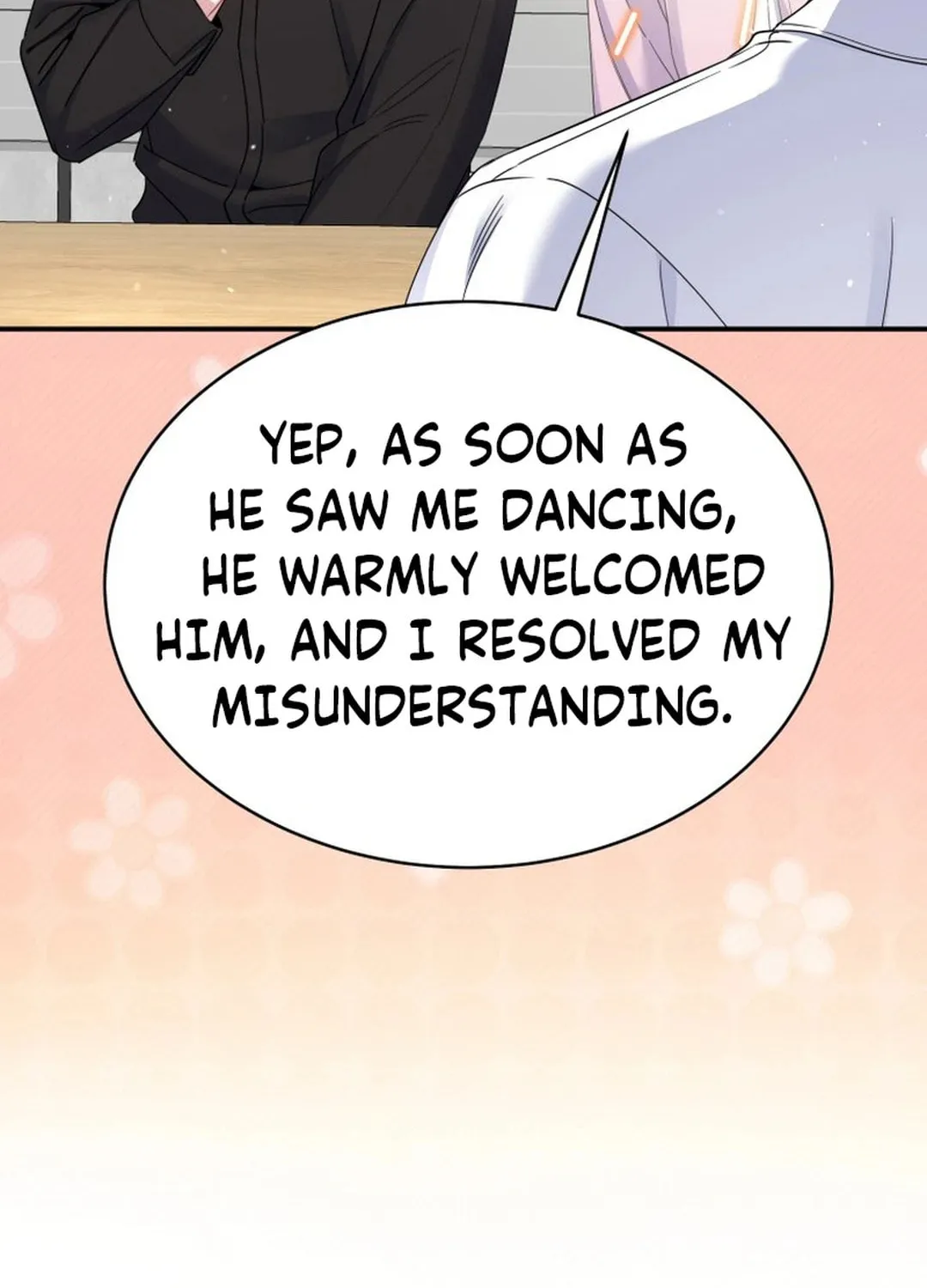 A Blank Slate Regression for the Idol That Lost His Original Mindset Chapter 13 page 61 - 