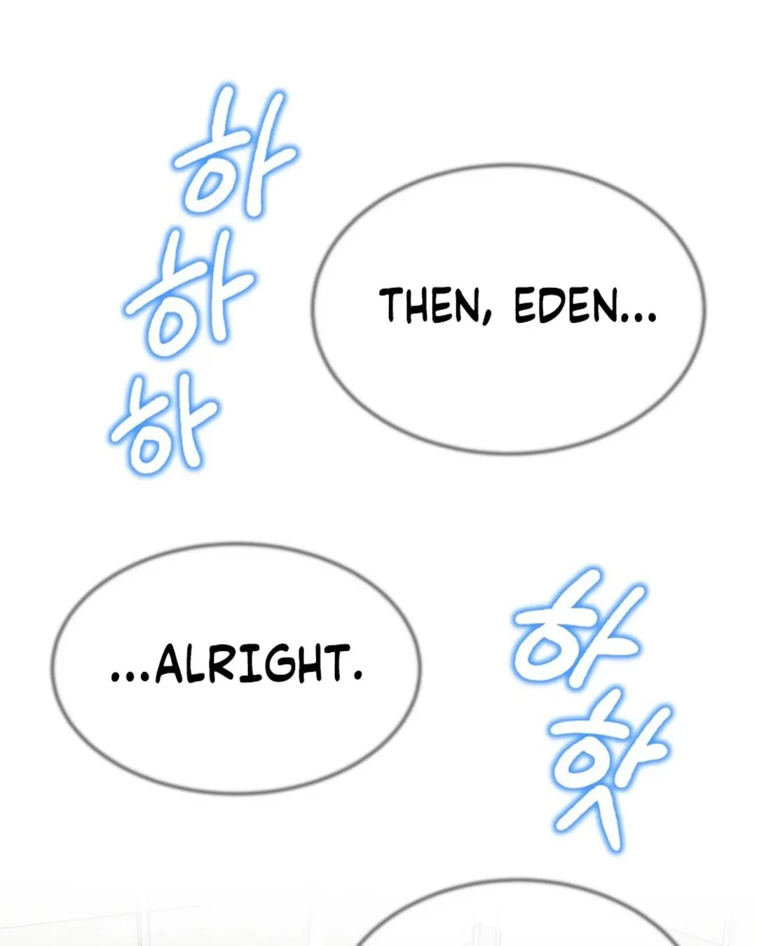 A Blank Slate Regression for the Idol That Lost His Original Mindset Chapter 13 page 63 - 