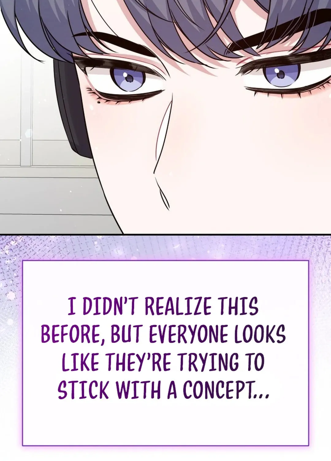 A Blank Slate Regression for the Idol That Lost His Original Mindset Chapter 13 page 66 - 