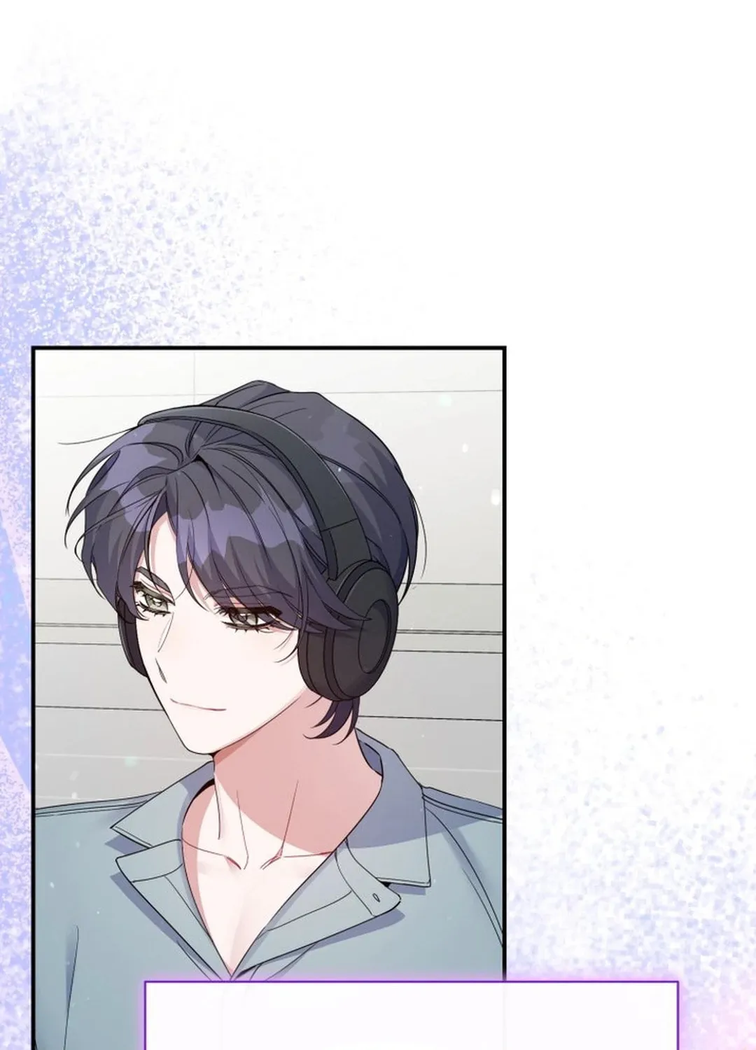 A Blank Slate Regression for the Idol That Lost His Original Mindset Chapter 13 page 67 - 