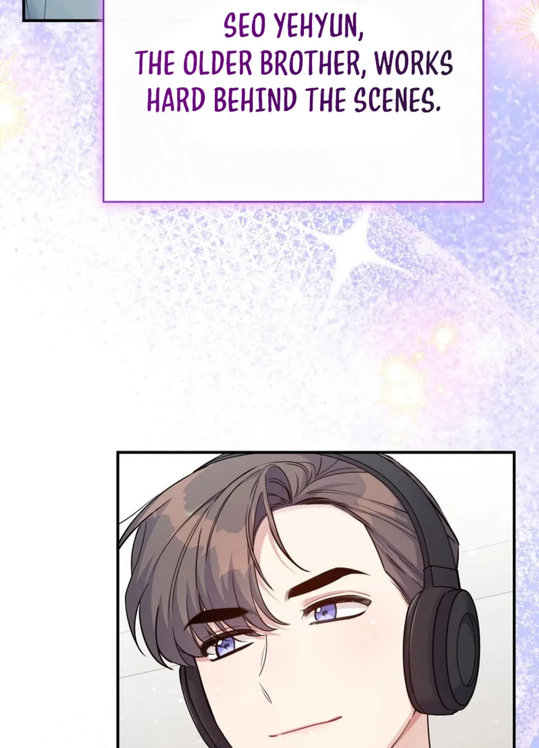 A Blank Slate Regression for the Idol That Lost His Original Mindset Chapter 13 page 68 - 