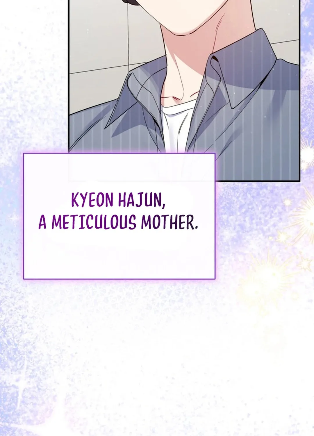 A Blank Slate Regression for the Idol That Lost His Original Mindset Chapter 13 page 69 - 