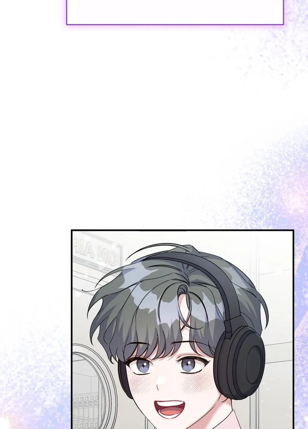 A Blank Slate Regression for the Idol That Lost His Original Mindset Chapter 13 page 72 - 