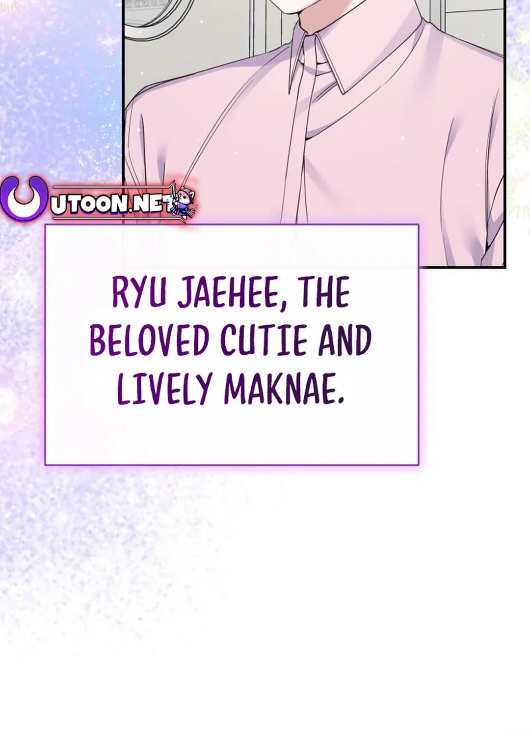 A Blank Slate Regression for the Idol That Lost His Original Mindset Chapter 13 page 73 - 