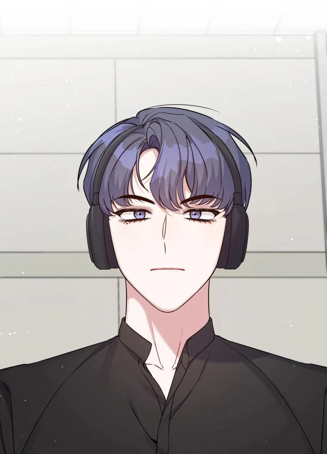 A Blank Slate Regression for the Idol That Lost His Original Mindset Chapter 13 page 74 - 