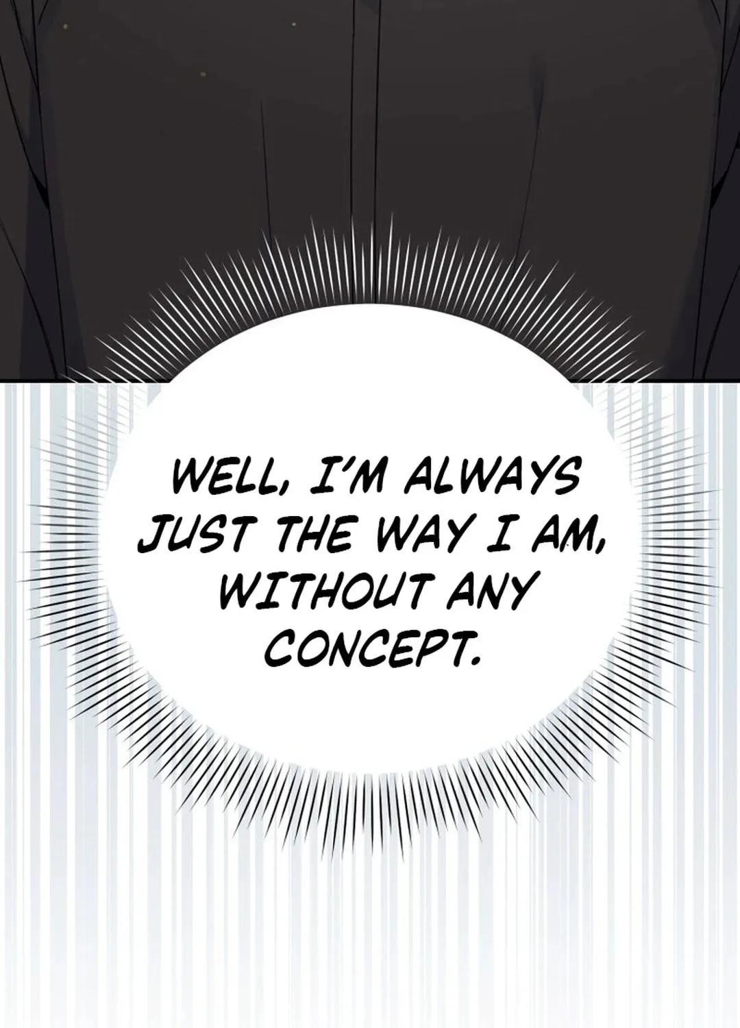 A Blank Slate Regression for the Idol That Lost His Original Mindset Chapter 13 page 75 - 