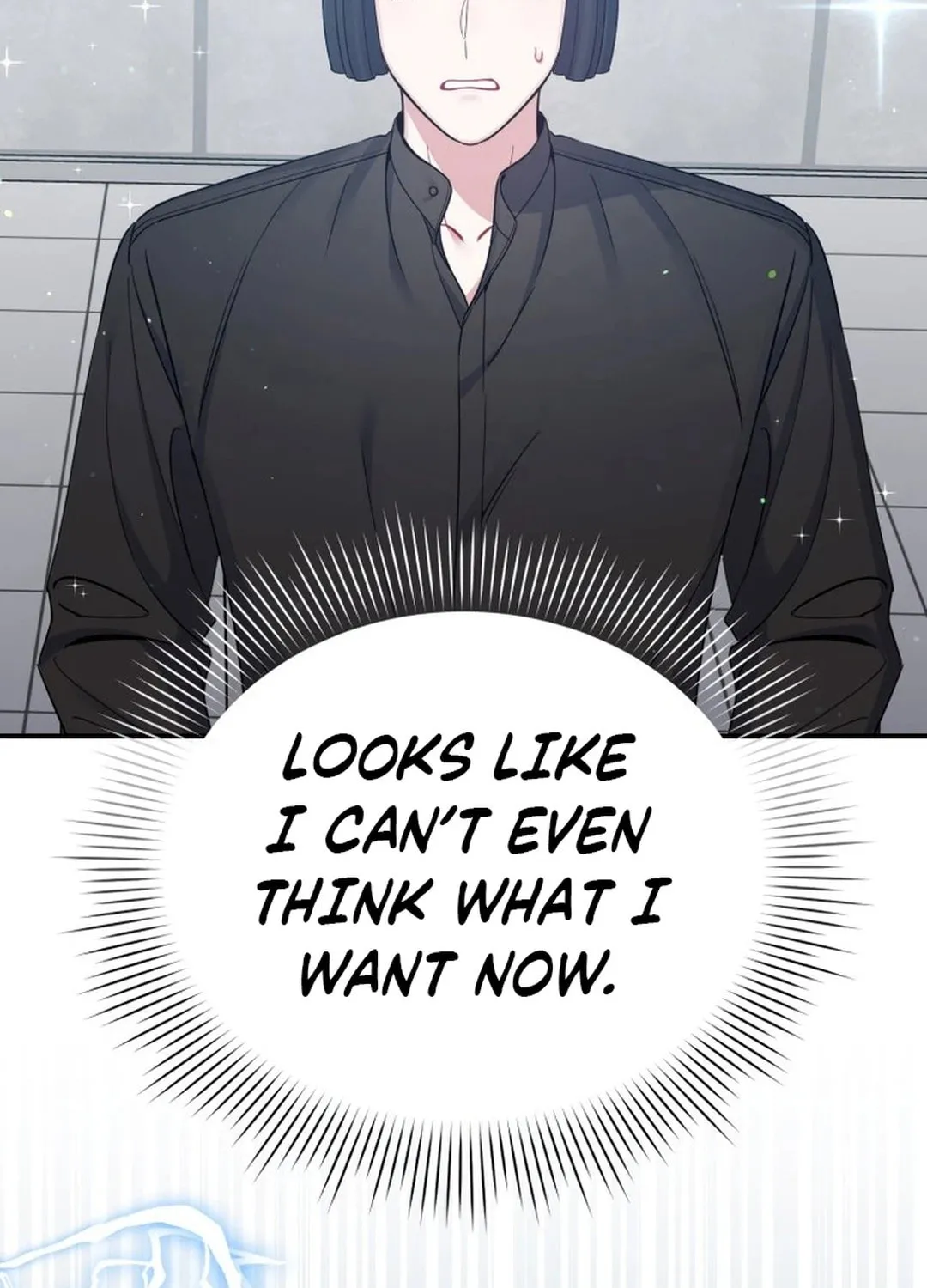 A Blank Slate Regression for the Idol That Lost His Original Mindset Chapter 13 page 80 - 