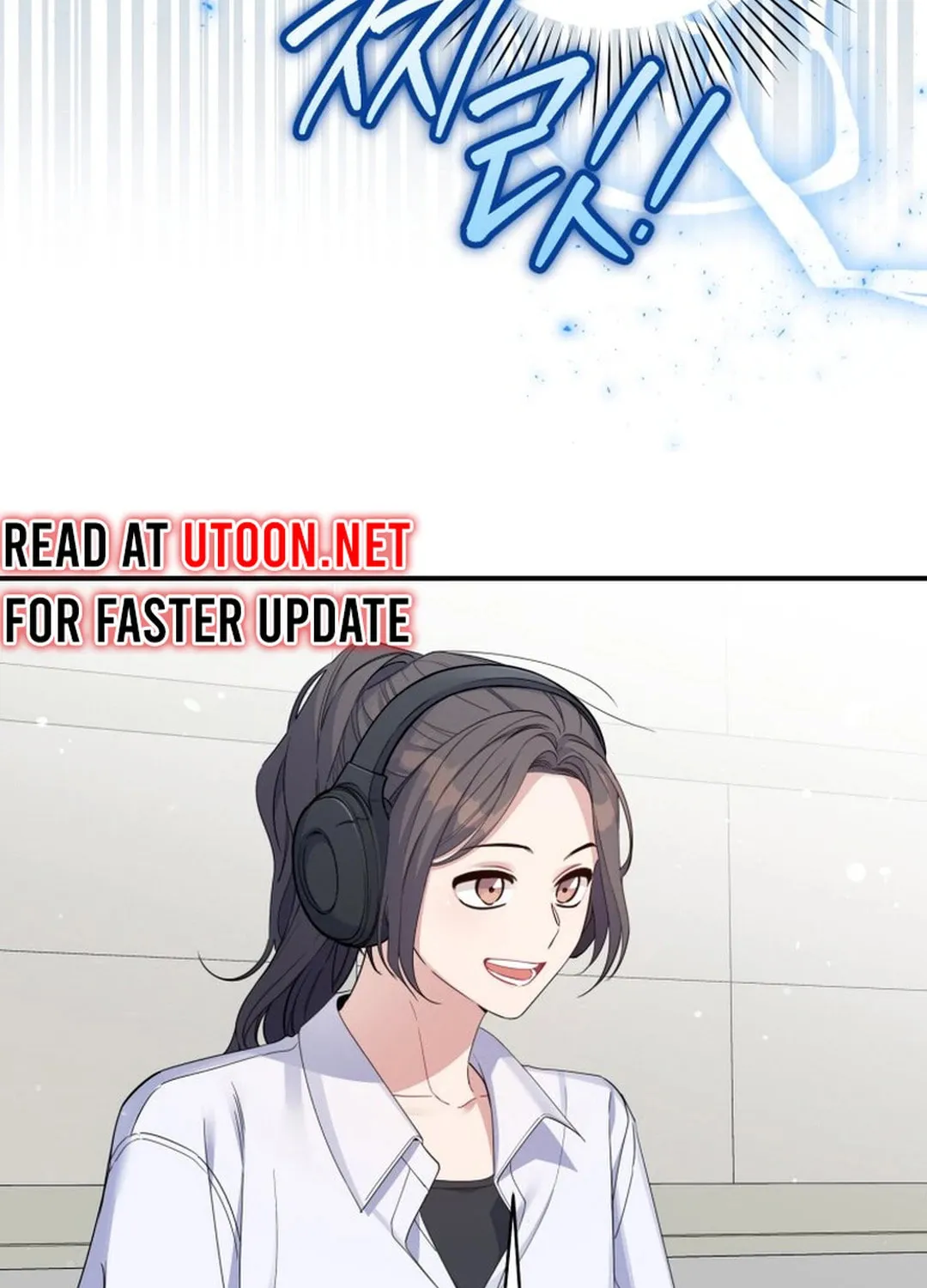 A Blank Slate Regression for the Idol That Lost His Original Mindset Chapter 13 page 82 - 