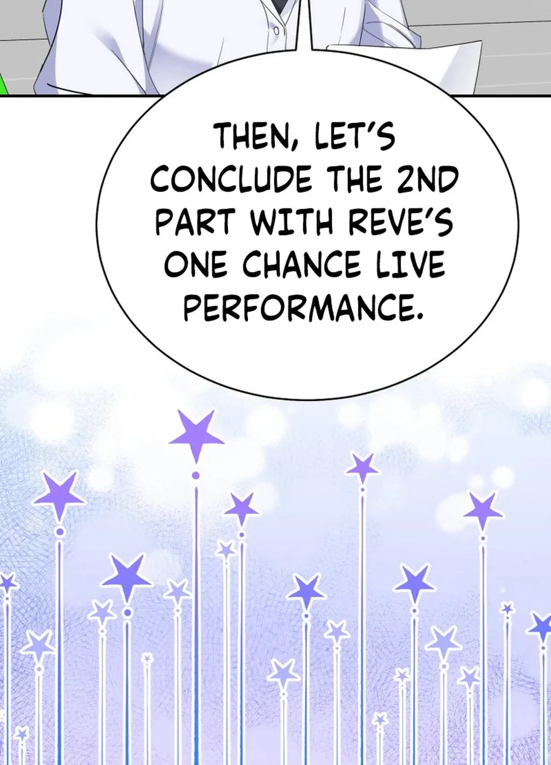 A Blank Slate Regression for the Idol That Lost His Original Mindset Chapter 13 page 83 - 