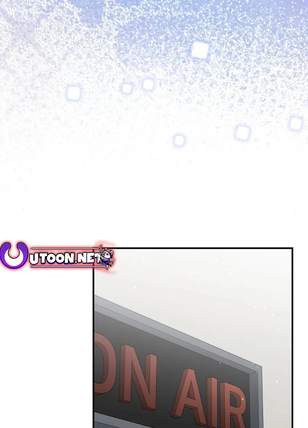 A Blank Slate Regression for the Idol That Lost His Original Mindset Chapter 13 page 86 - 