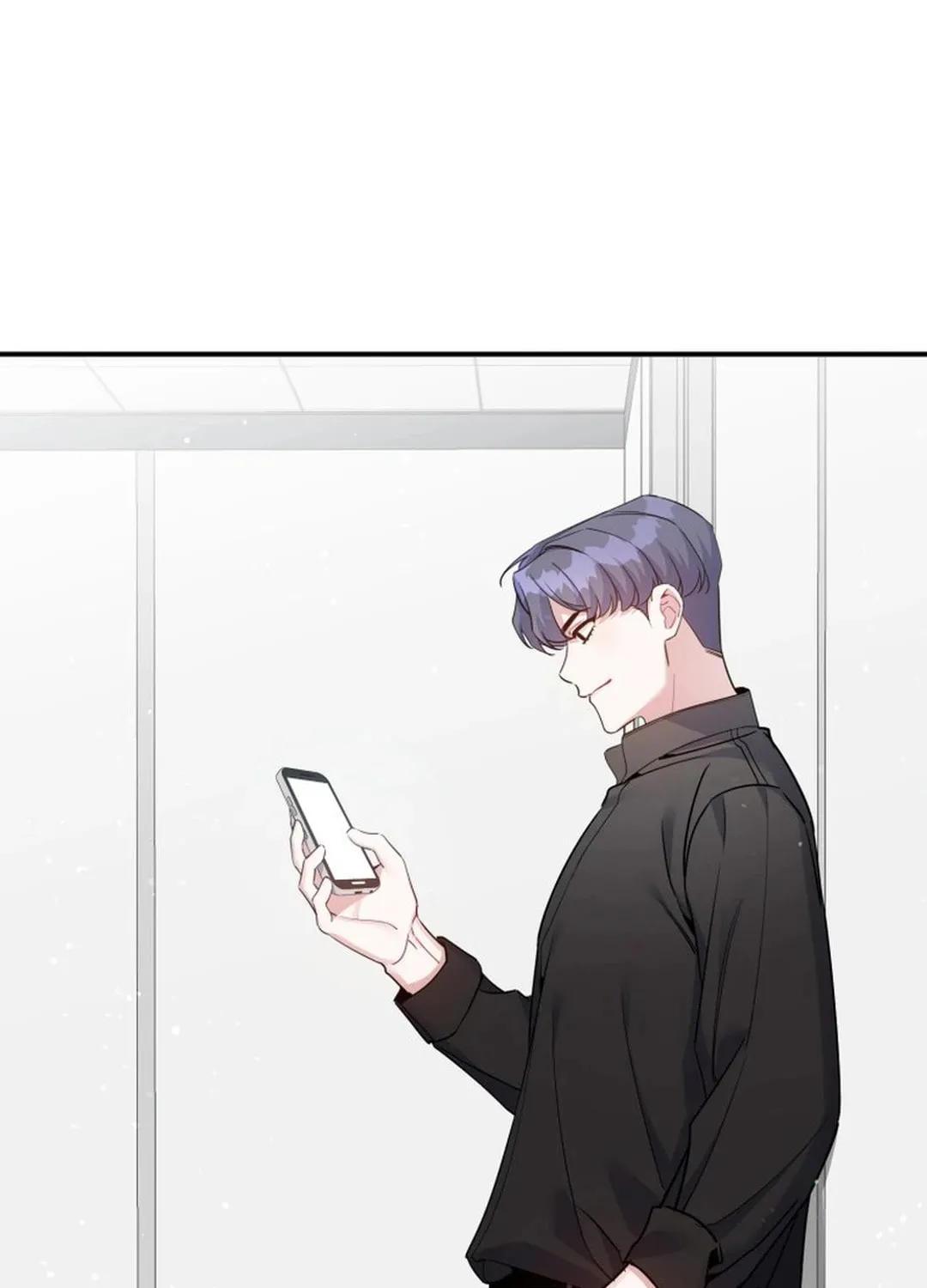 A Blank Slate Regression for the Idol That Lost His Original Mindset Chapter 13 page 89 - 
