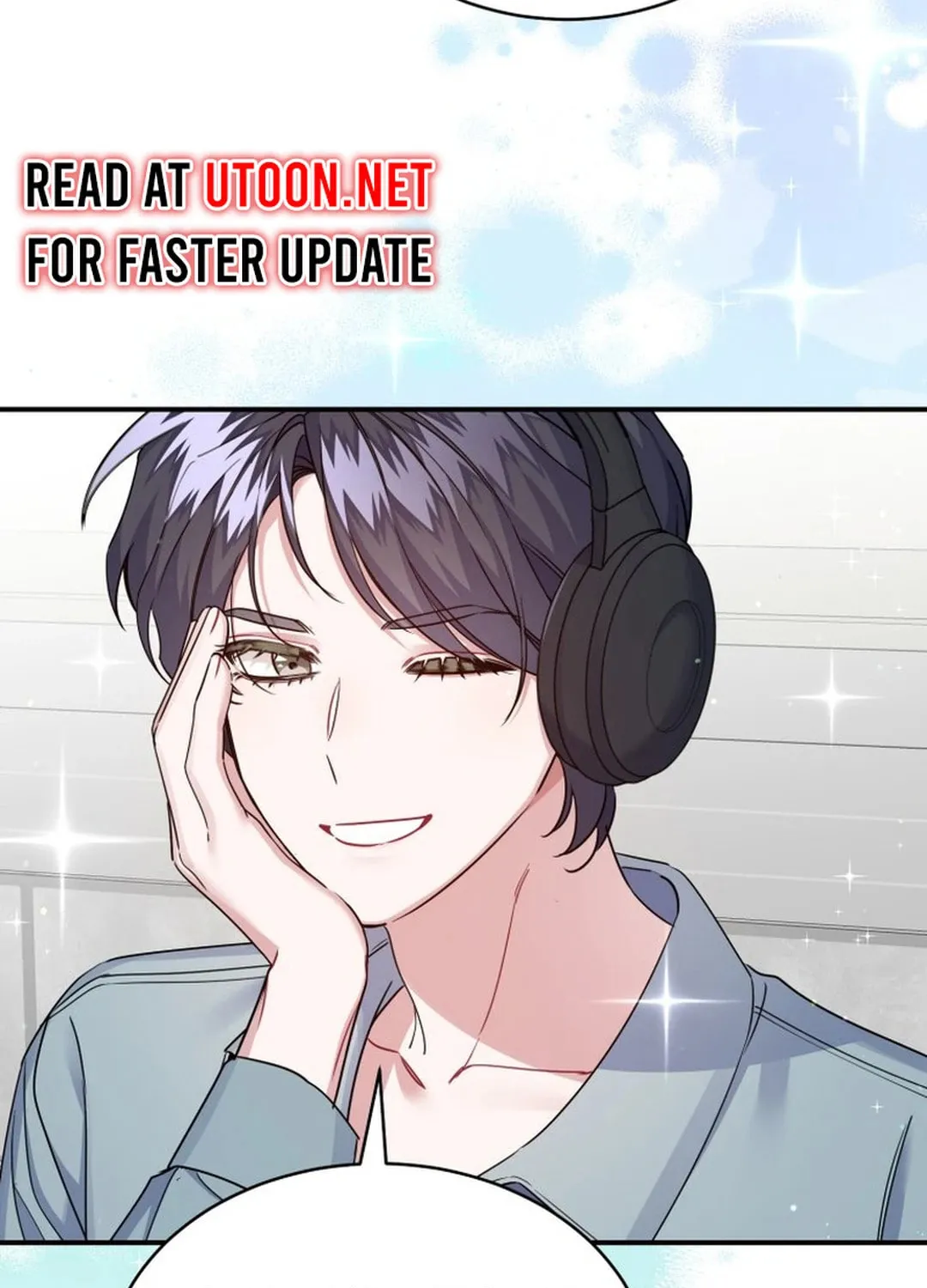 A Blank Slate Regression for the Idol That Lost His Original Mindset Chapter 13 page 10 - 