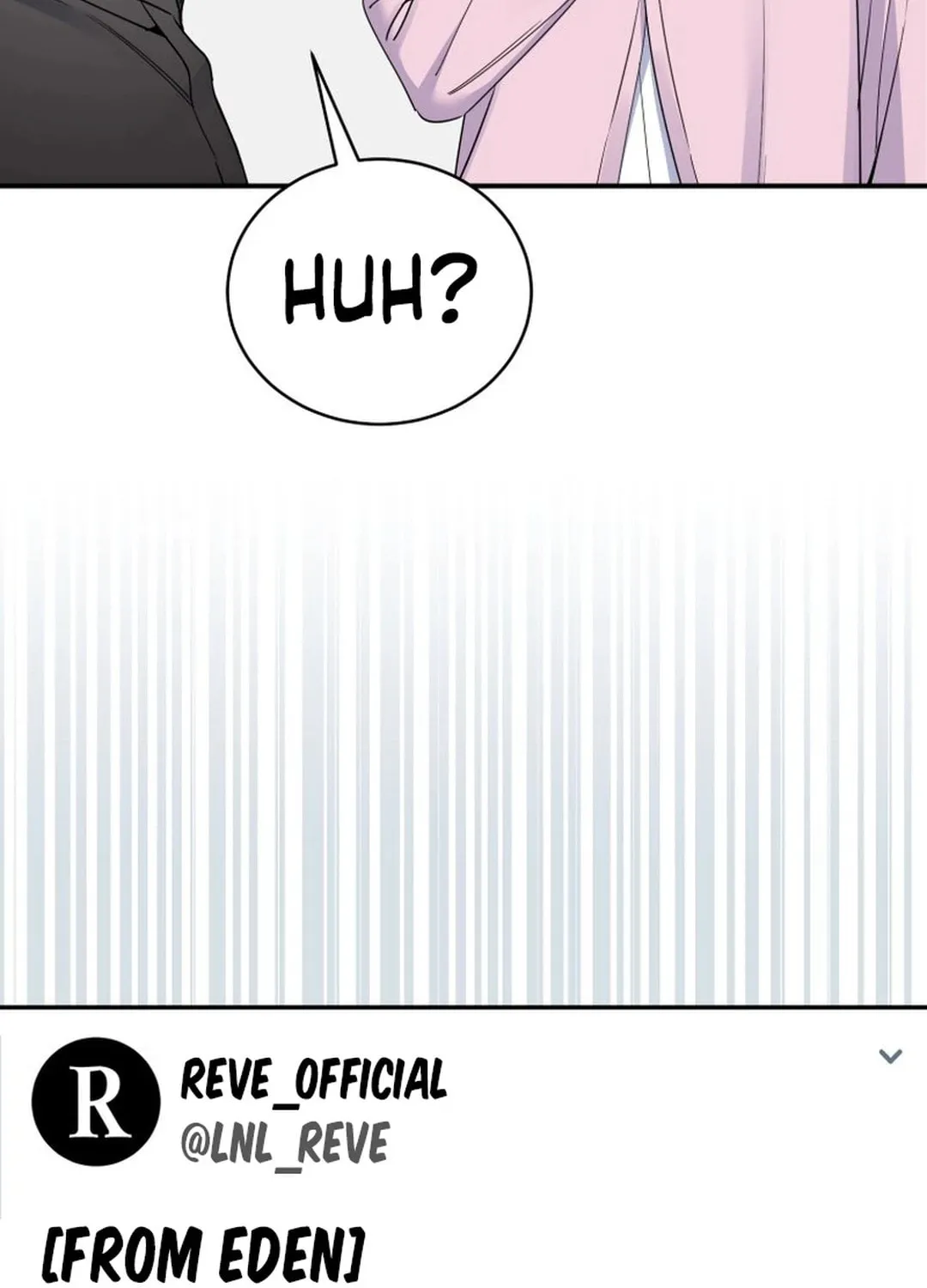 A Blank Slate Regression for the Idol That Lost His Original Mindset Chapter 13 page 92 - 